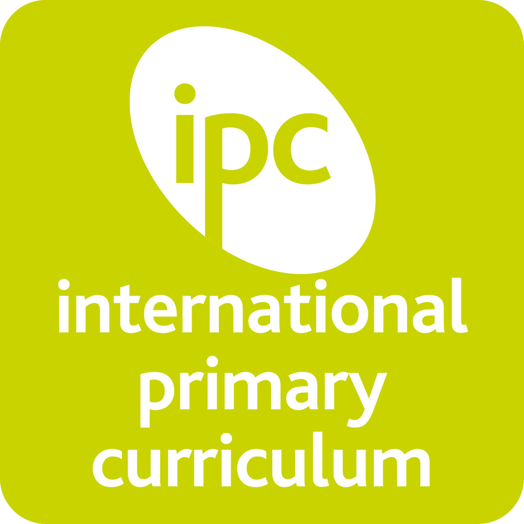 IPC Logo JPEG